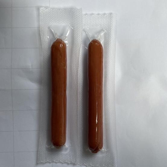 寵物工廠內勤誠徵早，中，晚班數名
