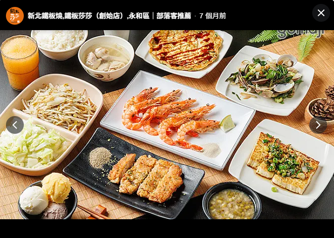 中和永和晚班兼職人員/工讀生-(平日)