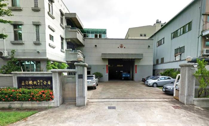 誠徵計時CNC銑床加工助理｜太平區大興二二街｜時薪200元