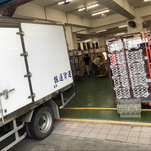 ※ 基隆市安樂區 早晨理貨員※ 長.短期皆可❗️ 歡迎各類兼職 二度就業者