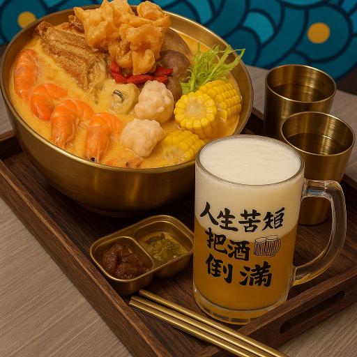 誠徵平日晚班假日工讀