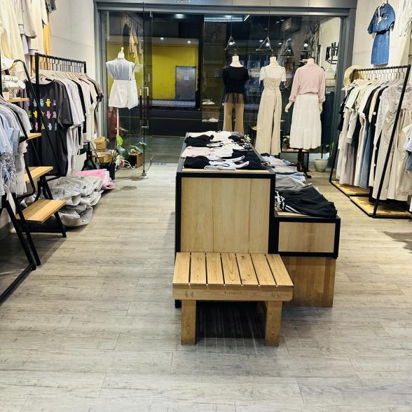 ANN衣安服飾店