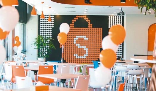 🦐【蝦皮店到店】三星國小 - 智取店-早班人員-彈性排班