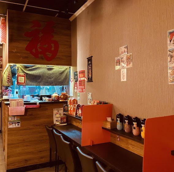 工讀生