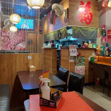 工讀生