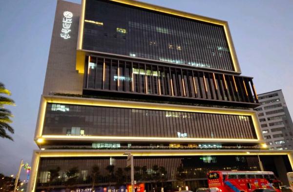 寵物出國｜業務專案助理