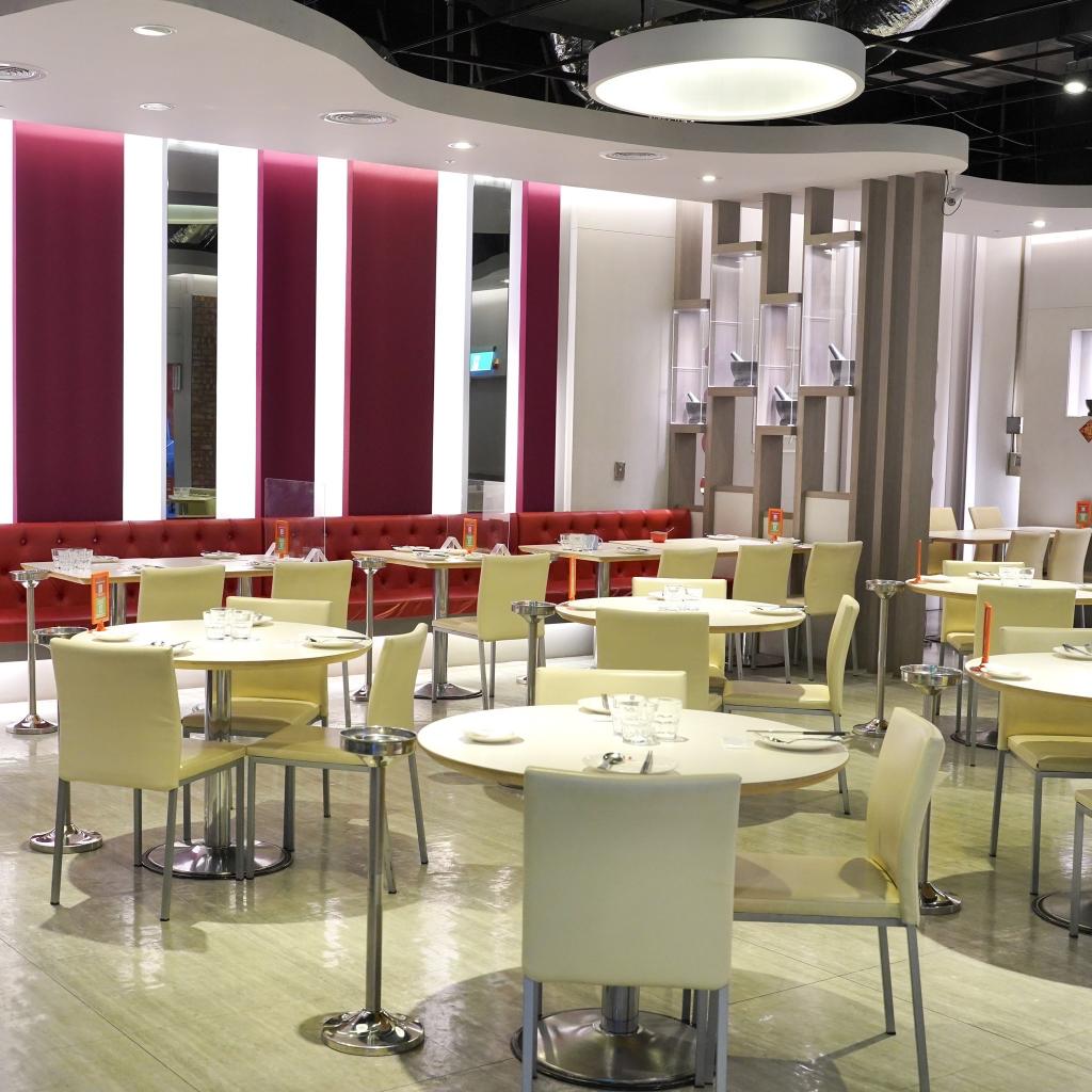 高薪水🌟200-400元【papaya泰】成功店-兼職人員