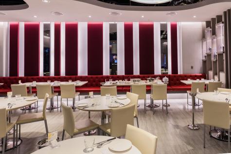 高薪水🌟200-400元【papaya泰】成功店-兼職人員