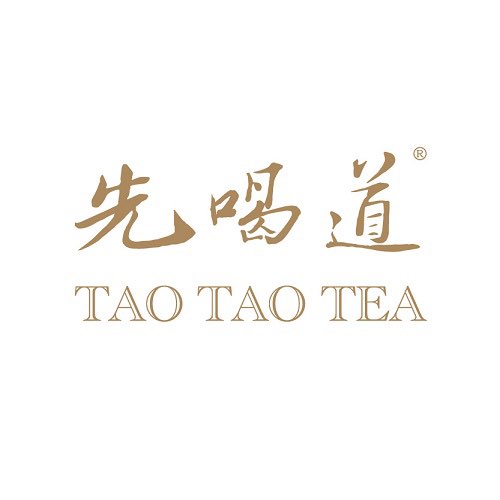 先喝道晚班PT(苓雅自強店）