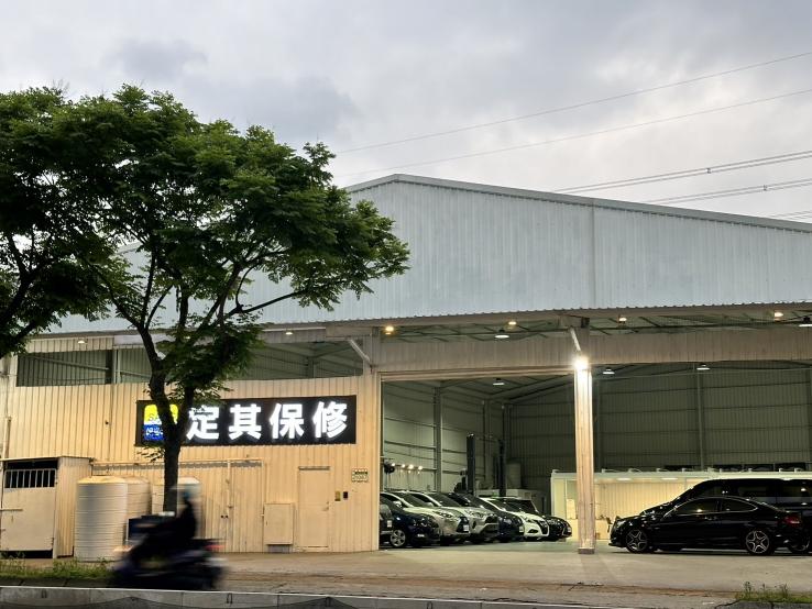 銷售助理