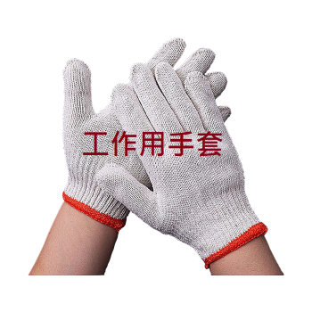 7/1(二) 內湖區 修樹助手