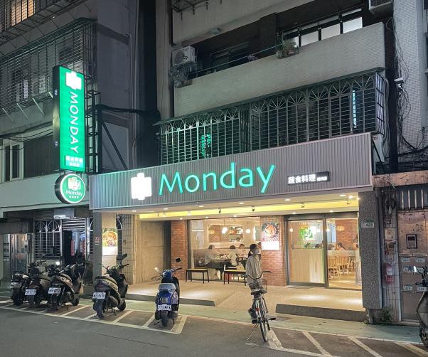 誠徵：內場.外場PT