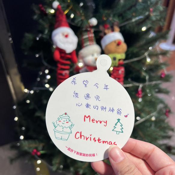 ✨瓦城高雄三多店 徵長期/假日 工讀🌼