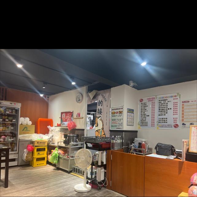 土城小吃店/擴大徵才晚班計時人員