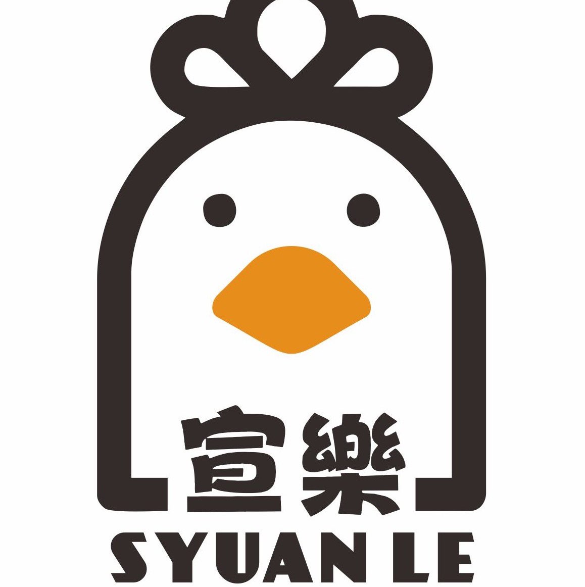夜市抽成、合作模式、兼職打工。