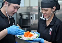 老四川新品牌-癮揪鍋物【高雄楠梓店】誠徵-服務達人兼職晚班人員【1730-0200】