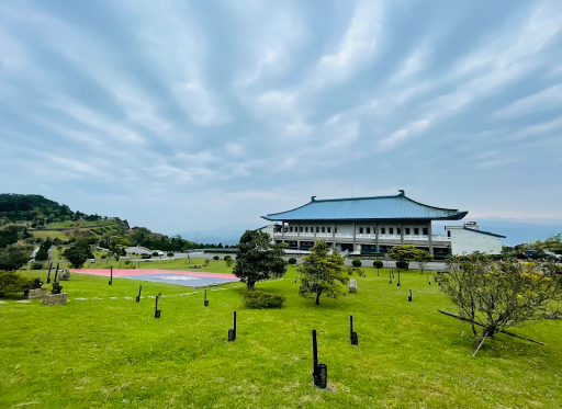 快樂除草工