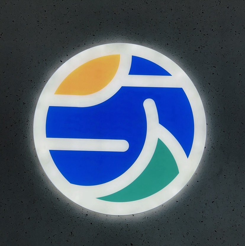 招募早班計時工讀/晚班計時工讀（長期）