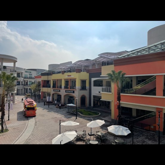 SUBWAY SKM Park門市晚班工讀